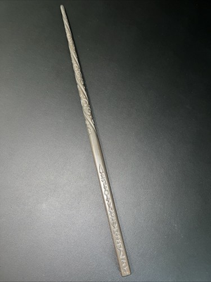 #ad Sirius Black Wand Wizarding World Harry Potter Universal Orlando Non Interactive $20.00