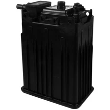 Vapor Canister WVE 4B1492