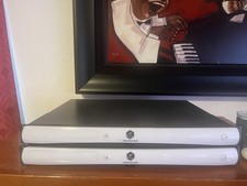 Kaleidescape KPLAYER-5000 Digital Movie Player