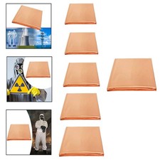 Faraday Fabric Faraday Fabric Electromagnetic Blocking