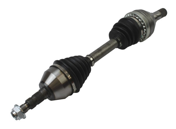 Maxgear Antriebswelle 49-1808 FüR Opel Astra L70 A04 Caravan Gtc Family Cdti L08-image