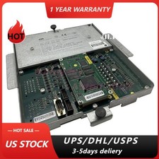 ABB 3HNE09204-1 Robot MCOB-02 Motherboard