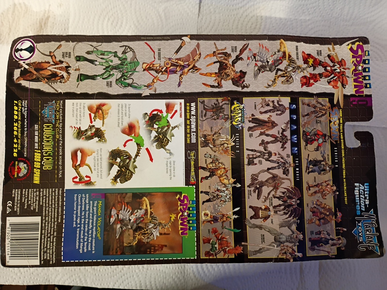 Picture 4 of 4