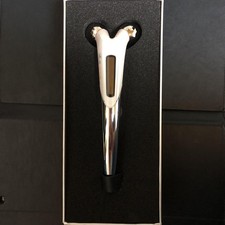 MTG ReFa ACTIVE DIGIT Facial Roller RF-DG2151...