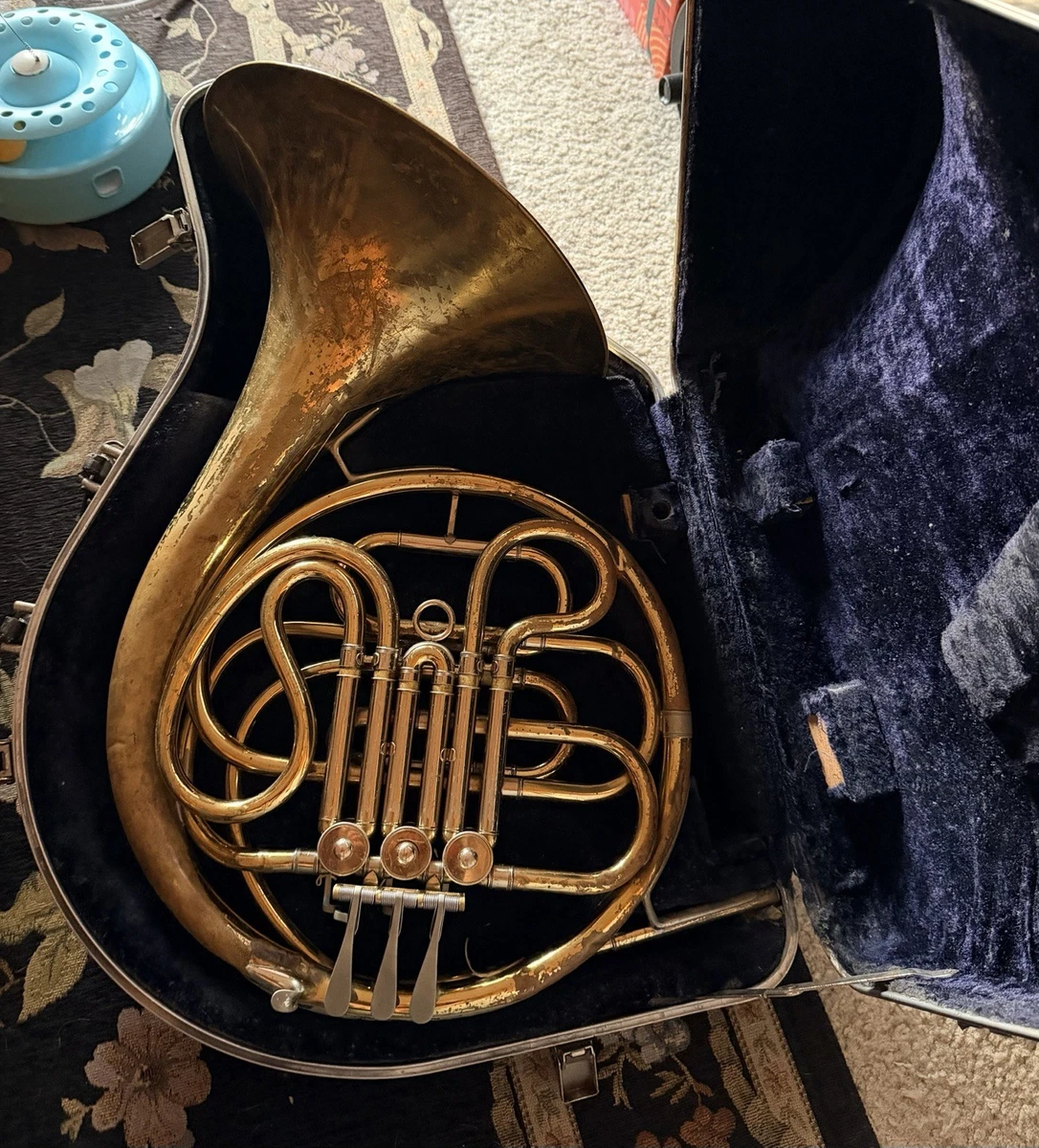 25+ elkhart trumpet for sale | Updated Oct 2026