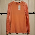 Foto 1 di 6
