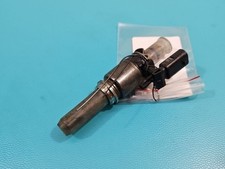 Injecteur Volkswagen TIGUAN