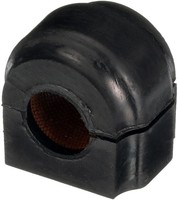 Gates Lagerung, Stabilisator Beidseitig, Hinten FüR Mini