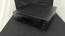 SACD30N Marantz Network SACD CD Player HEOS USB DAC 100V Japan 2023 Used