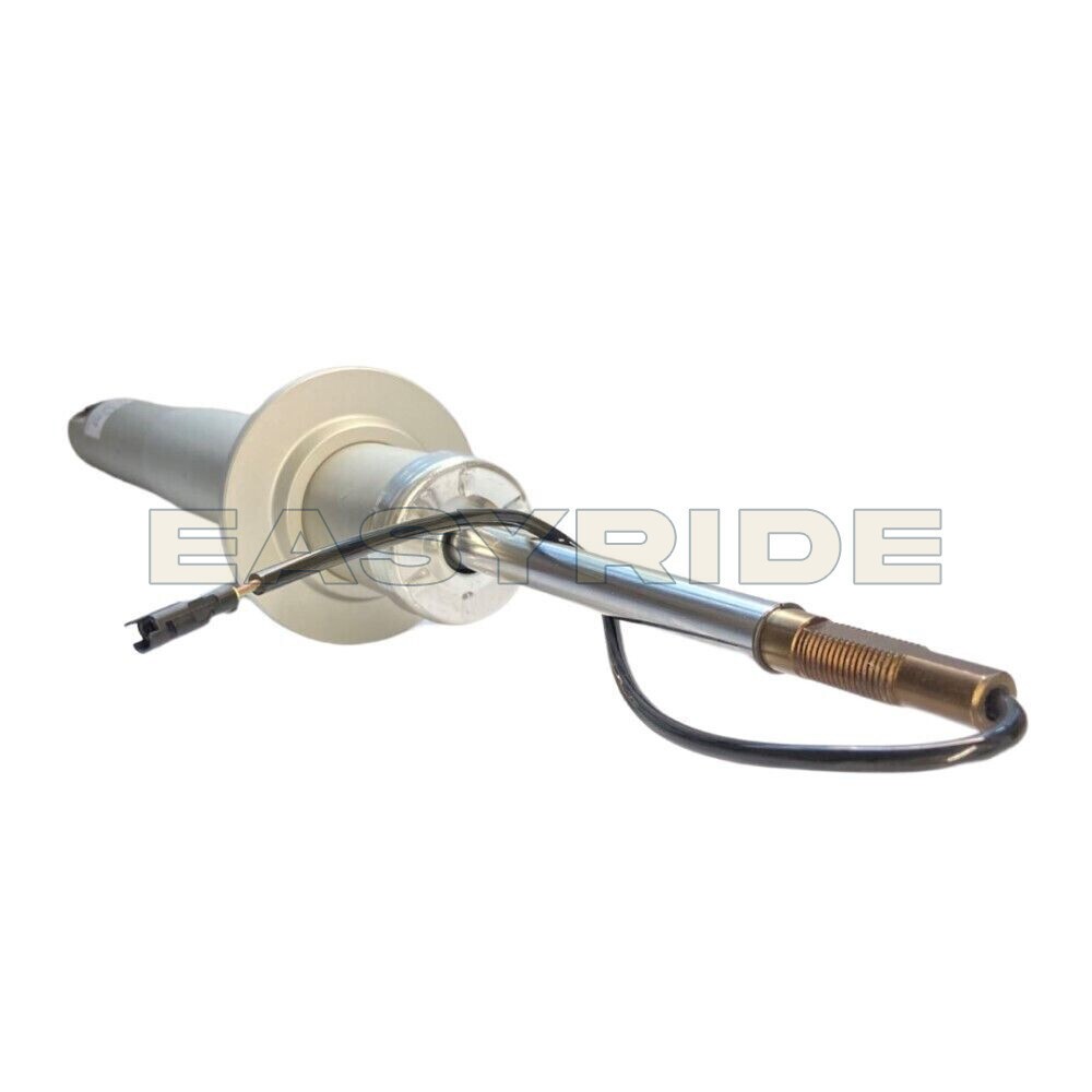 Maserati GranTurismo 2013-2018 Front Right Dampers 2 pcs P/N 286945