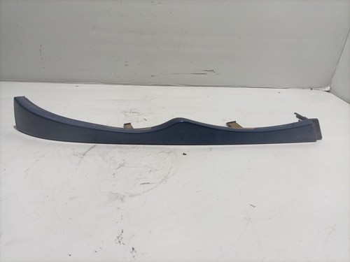 11460913 FORMTEIL / 5113030554 / 2133799 FÜR BMW SERIE 3 BERLINA E46 320D