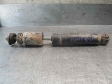 Amortisseur Lada NIVA