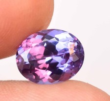  on The Hot Collector