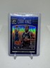 Kawhi Leonard 2016-17 Panini Donruss Optic Basketball #18 Court Kings Blue /49