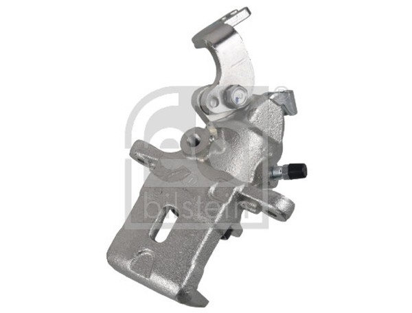 Bremssattel Febi Bilstein 179240 Gusseisen FüR Hyundai Elantra 3 XD Lantra 2 GK-image