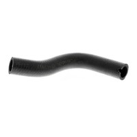 Vaico - V24-0726 - Ladeluftschlauch - Passt FüR Fiat 55180040