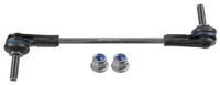 DistanzstüCk/Stange, Stabilisator Lemförder 44612 01 FüR OE 2286405