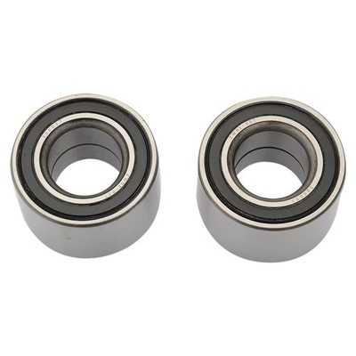Pivot Works Wheel Bearing Kit for 2015-2017 Can-Am Outlander 1000 X mr ATV Rear