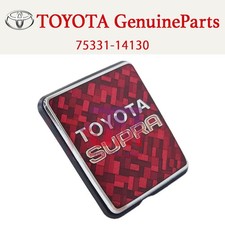 Capote Toyota SUPRA