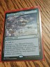 1x MTG Otawara, Soaring City Full Art