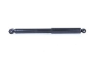 NEU - Monroe V1198 StoßDäMpfer