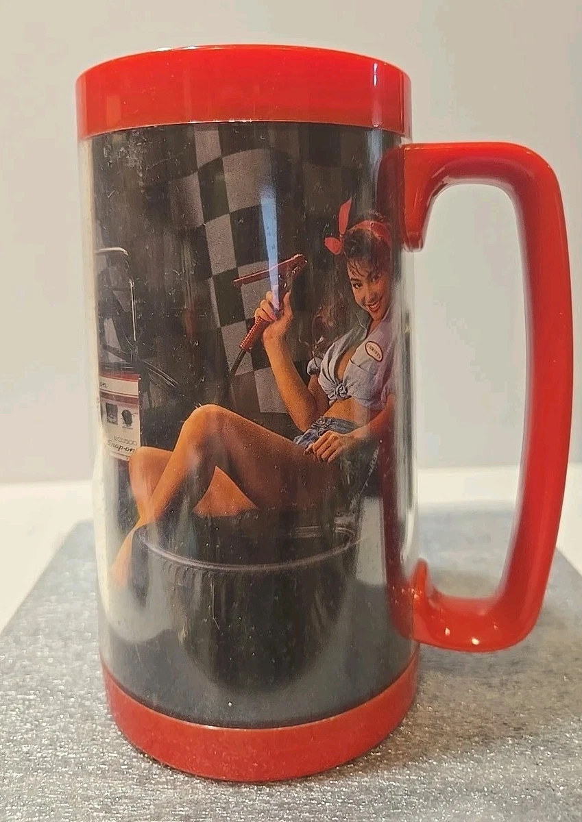 Snap-on Collectible Advertising Mugs & Cups for sale | eBay