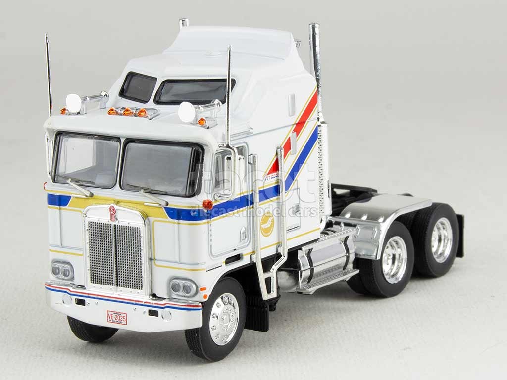 ALTAYA IXO Kenworth K100 AERODYNE ケンワース s-l400.jpg