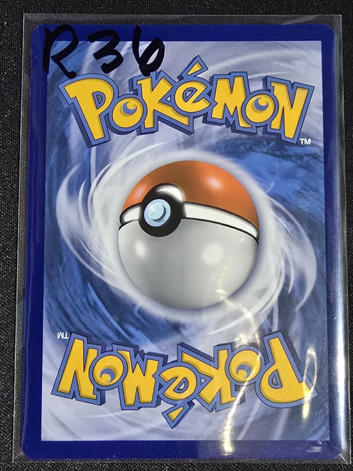 Flareon VMAX SWSH180 SWSH: Sword & Shield Promo Cards Holo - Image 4 of 4