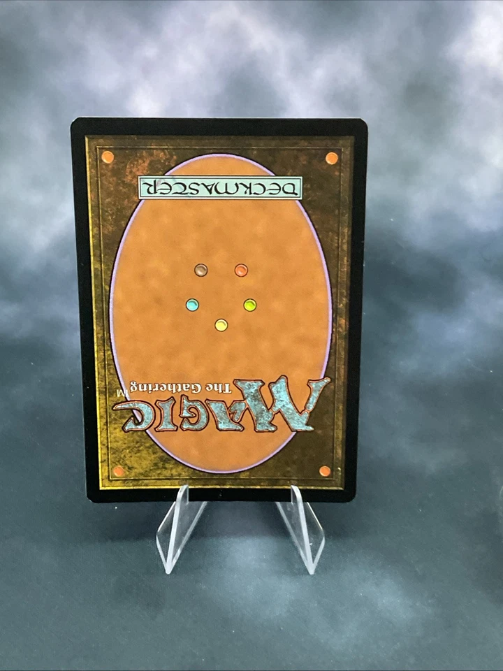 Marsh Flats Modern Horizons 2 Foil - Image 2 of 2