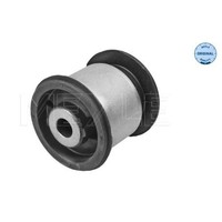 Meyle Stabilisatorlager Hinten Links FüR VW Touareg 7P5 7LA 7L6 7L7
