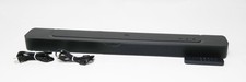 JBL BAR 300 5.0-Ch Compact All-In-One Soundbar JBLBAR300PROBLKAM READ