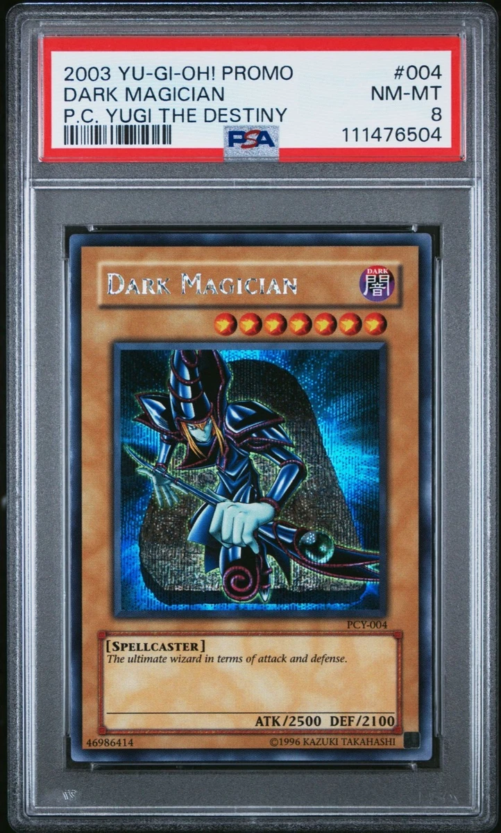 Preços baixos em Yugioh Power Of Chaos | eBay