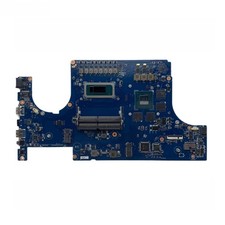 MS-15841 OEM MSI MB I5-12450H RTX 3050 SWORD 15 A12UC-295US MS