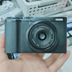 Fujifilm Xf10 | eBay