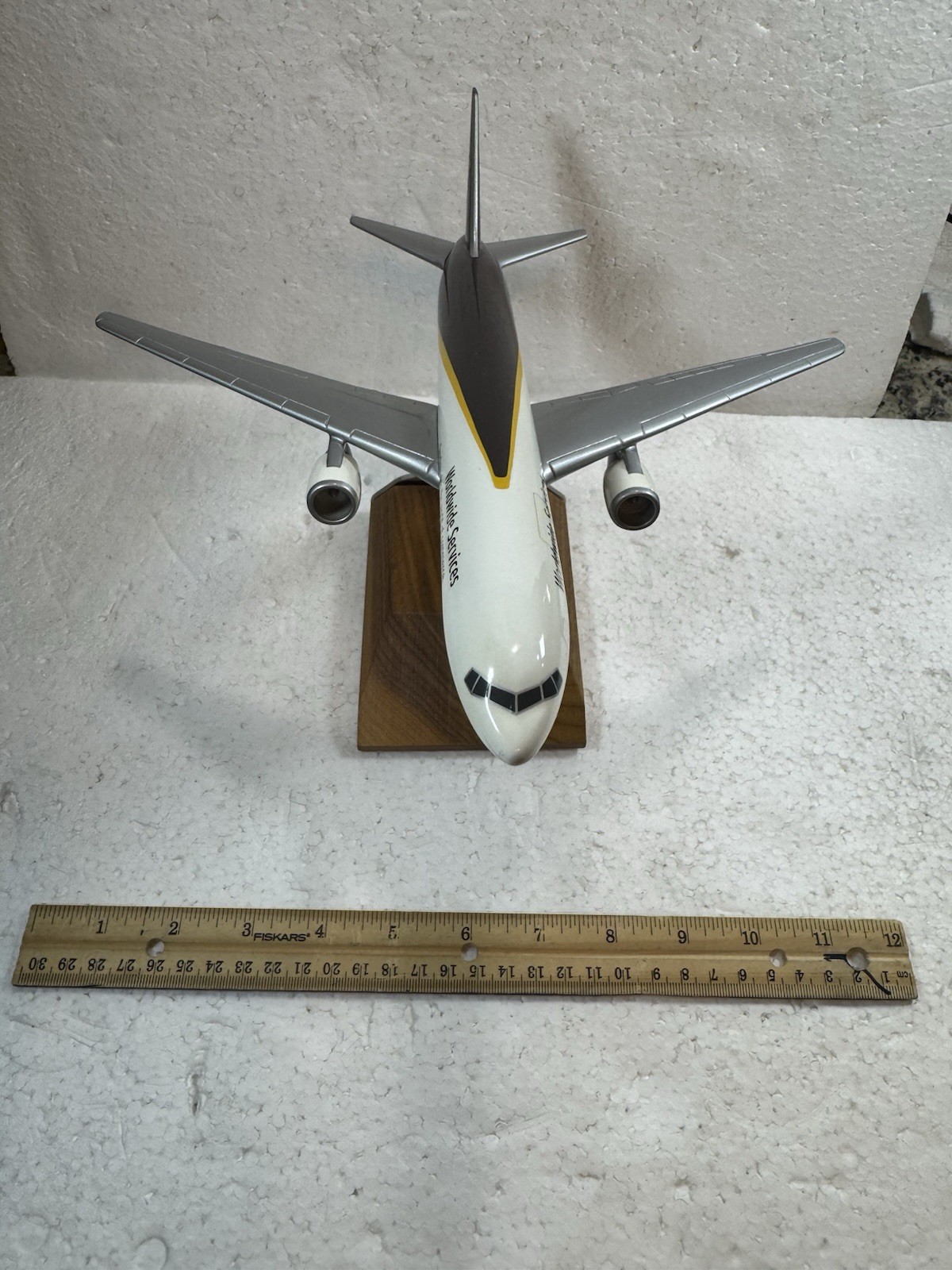 Picture 17 of 23