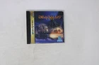 Deadalus Sega Saturn JPN