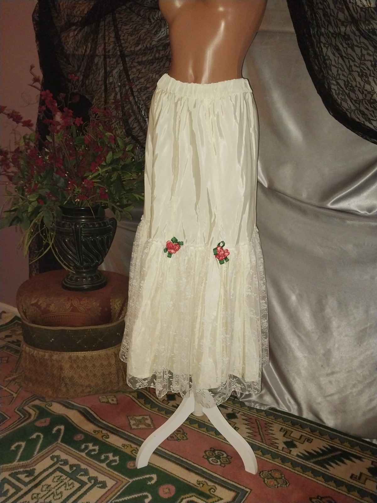 Foto 9 di 10
