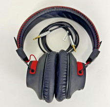 Avantree Bluetooth Over Ear Headphones With Wired Option - Working