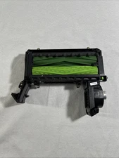 IRobot Roomba Cleaning Head With Module Motor e5 e6 i3 i4 i5 i6 i7 i8 J7