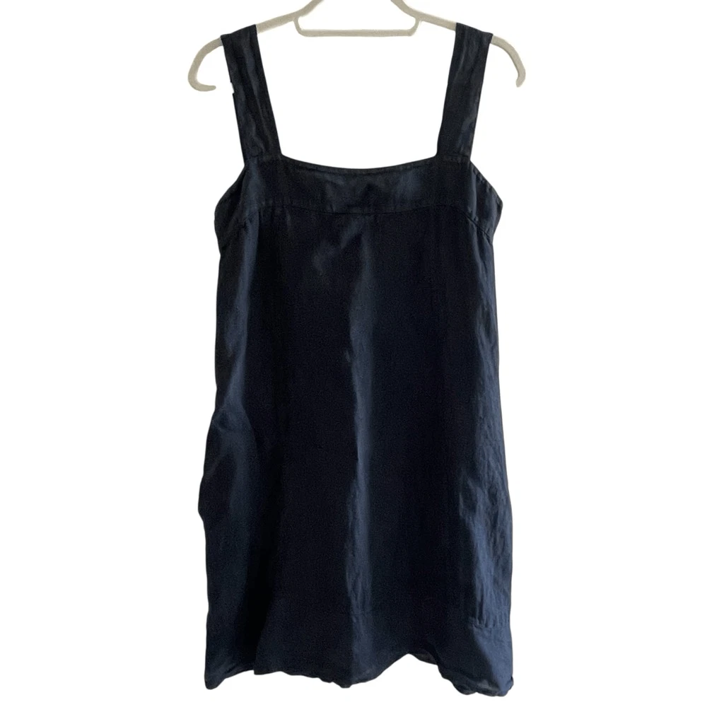 Francesca Dresses for Women for sale | eBay Francesca Dresses for Women for sale | eBay