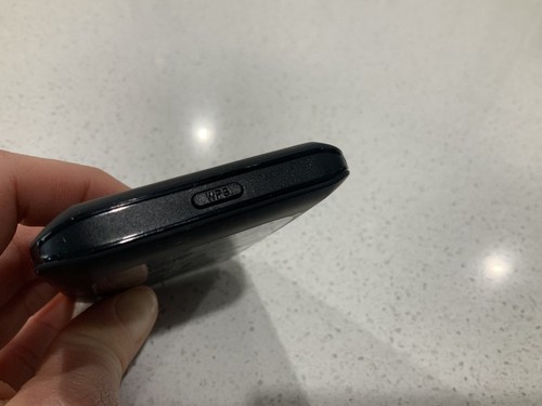 Coolpad Surf Wireless WiFi Hotspot Portable LTE Internet Network - Picture 4 of 6