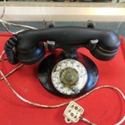 Foto 5 di 12