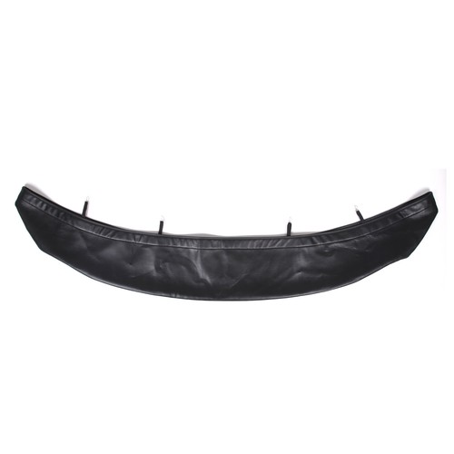 Car Front Hood Cover Mask Bonnet Bra Protector Fit For Subaru WRX STI 2022-2023 - Picture 10 of 18