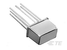 TE Connectivity / CII Brand JMGACDD-26L