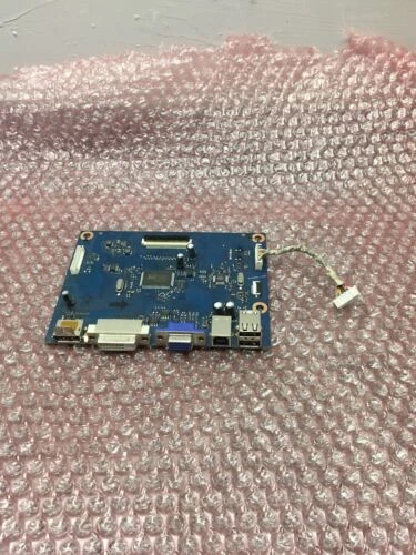 Piezas de repuesto de monitor de computadora Dell Para HP