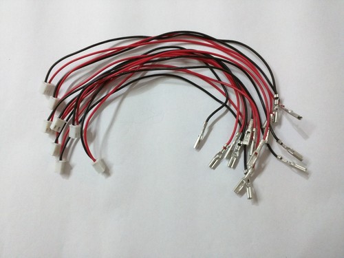 New Zero Delay Arcade USB Encoder PC to joystick for MAME & Fight Stick Controls - Picture 5 of 6