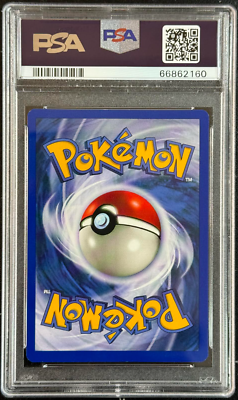 ガーディ　psa9 シャイニーコレクション 2024 POKEMON JAPANESE SV8- JASMINE S GAZE #129 SUPER RARE PSA 10