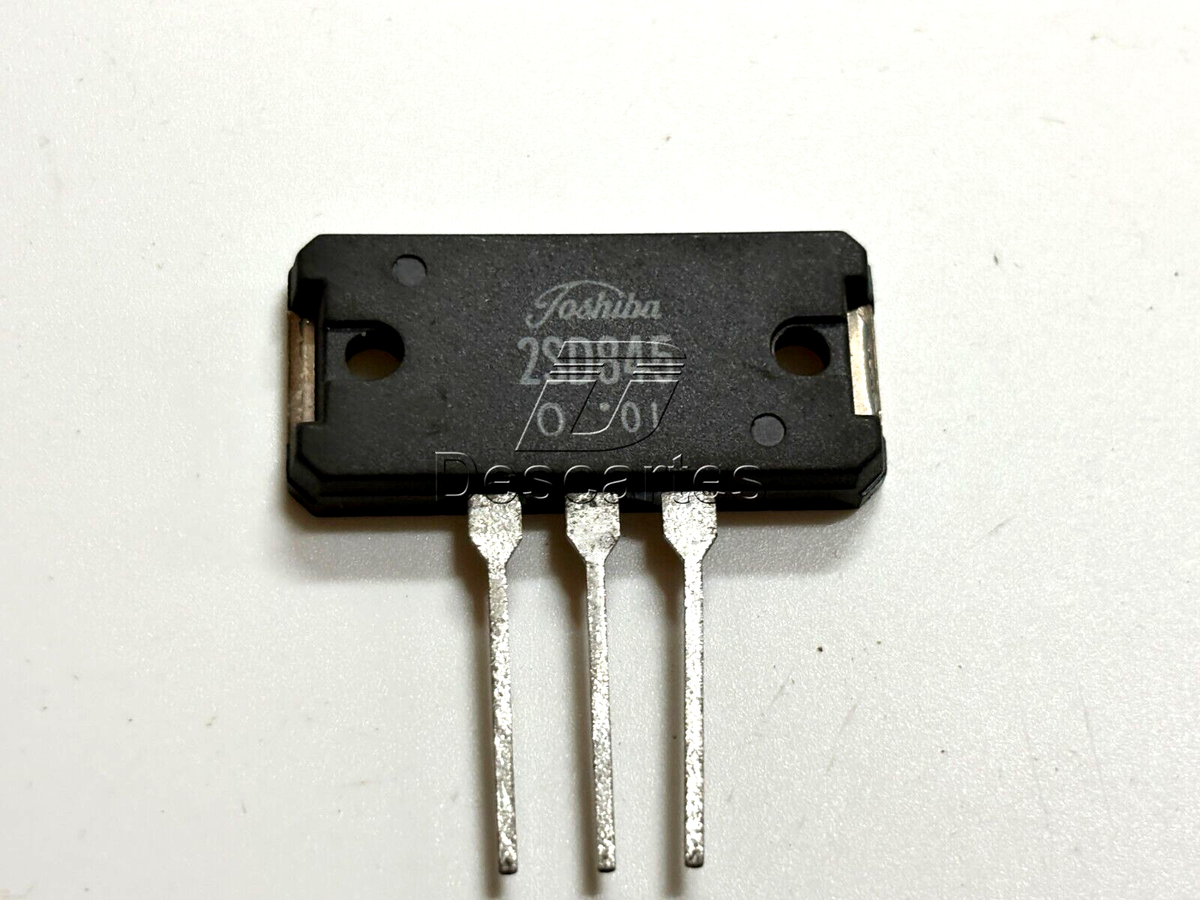 s-l1200.png