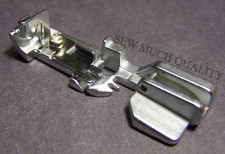 PRESSER FOOT Cording Fits Genuine Juki MO655DE MO110 MO300 & MO500 Series