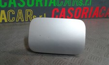 Carburateur Mercedes 210